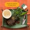We The Wild™ 30" x 19" Reusable Waterproof Repotting Mat
